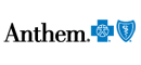 anthem-medicare-supplemental-rates.jpg