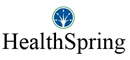 healthspring-medicare-advantage-plans.jpg